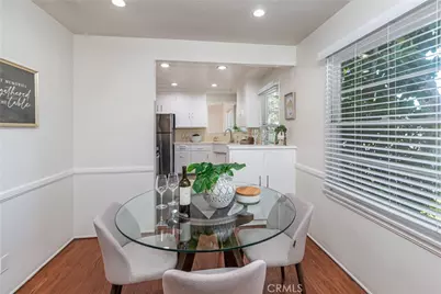 240 N Keystone, Burbank, CA 91506 - Photo 8