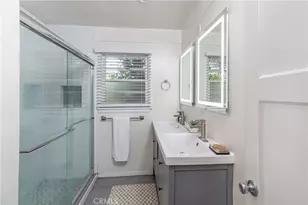 240 N Keystone, Burbank, CA 91506 - Photo 20