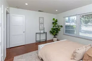 240 N Keystone, Burbank, CA 91506 - Photo 24