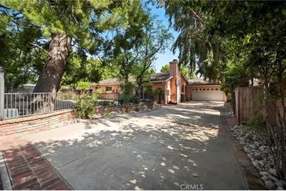 18543 Chatsworth, Porter Ranch, CA 91326 - Photo 36