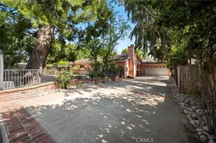 18543 Chatsworth, Porter Ranch, CA 91326 - Photo 36