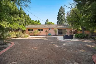 18543 Chatsworth, Porter Ranch, CA 91326 - Photo 34