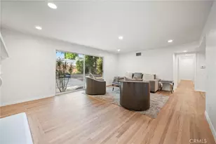 18543 Chatsworth, Porter Ranch, CA 91326 - Photo 26