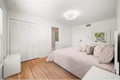 18543 Chatsworth, Porter Ranch, CA 91326 - Photo 12