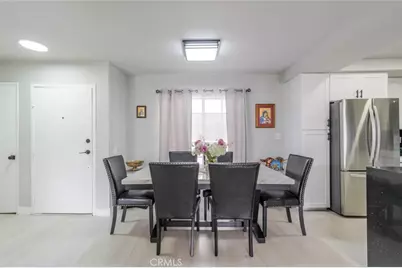 20235 Keswick Street #212, Winnetka, CA 91306 - Photo 10
