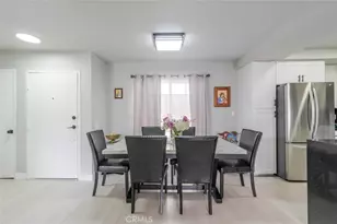 20235 Keswick St, Winnetka, CA 91306 - Photo 10