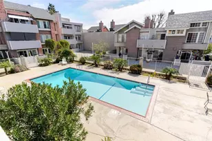20235 Keswick St, Winnetka, CA 91306 - Photo 1