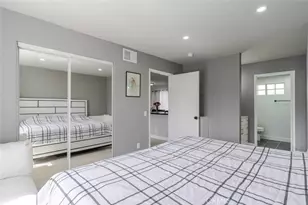 20235 Keswick St, Winnetka, CA 91306 - Photo 12