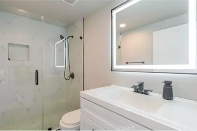 20235 Keswick Street #212, Winnetka, CA 91306 - Photo 20
