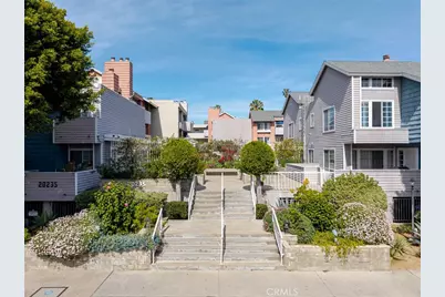 20235 Keswick Street #212, Winnetka, CA 91306 - Photo 1