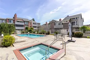 20235 Keswick St, Winnetka, CA 91306 - Photo 22
