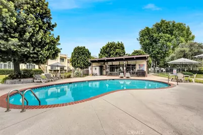 11813 Runnymede Street #43, North Hollywood, CA 91605 - Photo 14