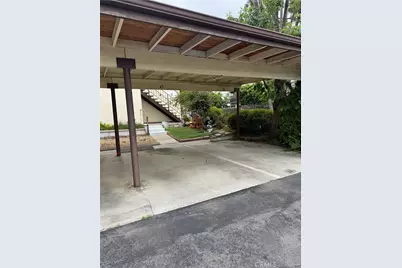 11813 Runnymede Street #43, North Hollywood, CA 91605 - Photo 24