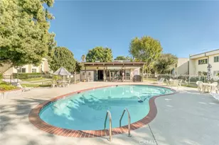 11813 Runnymede St, North Hollywood, CA 91605 - Photo 10