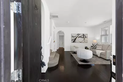 20317 Livorno, Porter Ranch, CA 91326 - Photo 2