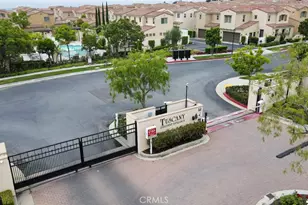 20317 Livorno, Porter Ranch, CA 91326 - Photo 32