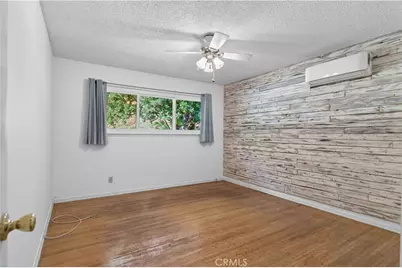 10071 Sully, Los Angeles, CA 91352 - Photo 40