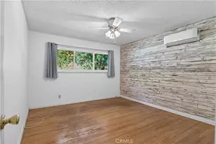 10071 Sully, Los Angeles, CA 91352 - Photo 40