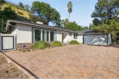 10071 Sully, Los Angeles, CA 91352 - Photo 6