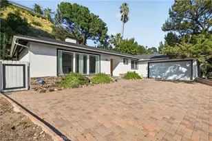 10071 Sully, Los Angeles, CA 91352 - Photo 6