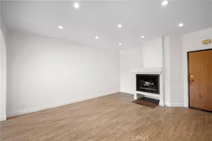 7211 Cozycroft, Winnetka, CA 91306 - Photo 6