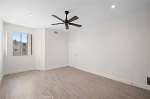 7211 Cozycroft, Winnetka, CA 91306 - Photo 14