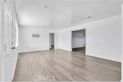 1641 W Avenue L4, Lancaster, CA 93534 - Photo 6