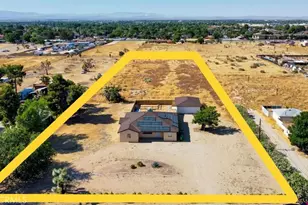 1641 W Ave L4, Lancaster, CA 93534 - Photo 12