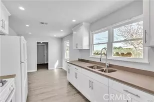 1641 W Ave L4, Lancaster, CA 93534 - Photo 8