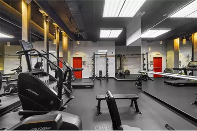 6735 Yucca St, Unit #404 #404, Los Angeles, CA 90028 - Photo 24