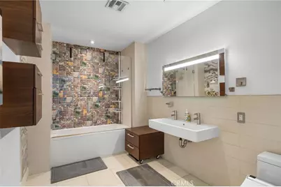 6735 Yucca St, Unit #404 #404, Los Angeles, CA 90028 - Photo 20