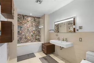 6735 Yucca St, Los Angeles, CA 90028 - Photo 20