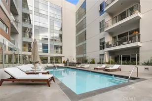 6735 Yucca St, Los Angeles, CA 90028 - Photo 1