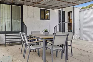 5108 Towne Ave, Los Angeles, CA 90011 - Photo 20