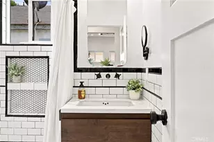 5108 Towne Ave, Los Angeles, CA 90011 - Photo 14