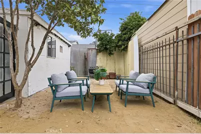 5108 Towne Avenue, Los Angeles, CA 90011 - Photo 20