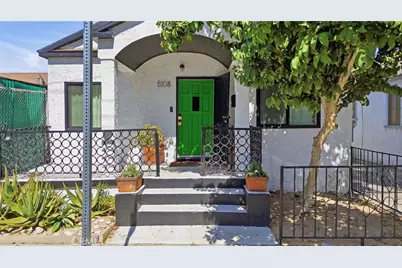 5108 Towne Avenue, Los Angeles, CA 90011 - Photo 1