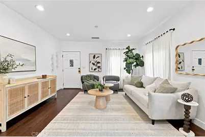 5108 Towne Avenue, Los Angeles, CA 90011 - Photo 2