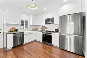5108 Towne Ave, Los Angeles, CA 90011 - Photo 6