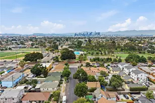 5108 Towne Ave, Los Angeles, CA 90011 - Photo 24