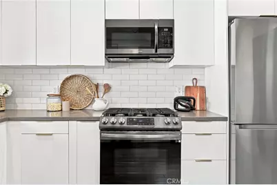 5108 Towne Avenue, Los Angeles, CA 90011 - Photo 8