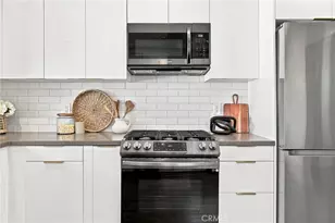 5108 Towne Ave, Los Angeles, CA 90011 - Photo 8