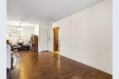836 N Parish Place, Burbank, CA 91506 - Photo 14