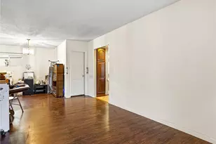 836 N Parish Pl, Burbank, CA 91506 - Photo 14