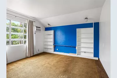 836 N Parish Place, Burbank, CA 91506 - Photo 26