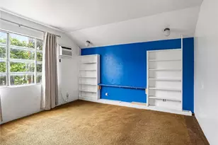 836 N Parish Pl, Burbank, CA 91506 - Photo 26