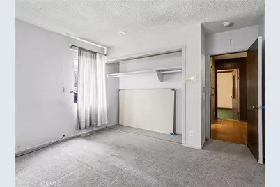 836 N Parish Place, Burbank, CA 91506 - Photo 28