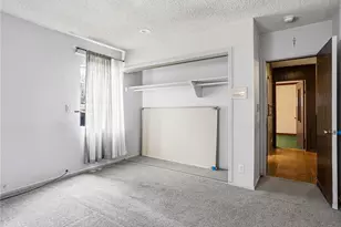 836 N Parish Pl, Burbank, CA 91506 - Photo 28