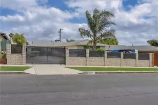 13424 Dyer St, Sylmar, CA 91342 - Photo 4