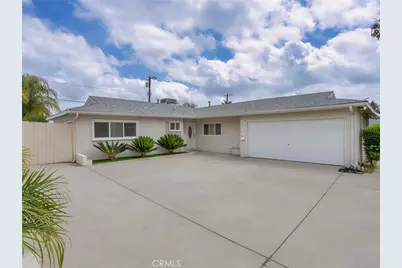 13424 Dyer Street, Sylmar, CA 91342 - Photo 36
